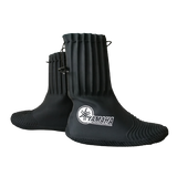 BOTAS LATEX IMPERMEABLES