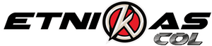 etnikascol