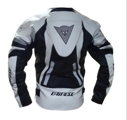 CHAQUETAS MOTERAS AVENTURA