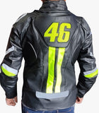 CHAQUETAS MOTERAS AVENTURA