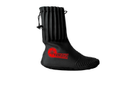BOTAS LATEX IMPERMEABLES