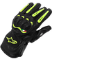 GUANTES MOTEROS